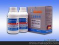 工业修补剂制造专家质量佳