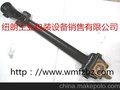 供应NEWLONG 纽朗D-2II纽郎缝包机送料齿064151