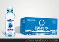 选择快乐星球苏打水的优势