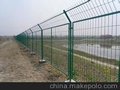 专业生产隔离栅@框架隔离栅#仓库隔离栅！护栏网#防抛网！防眩网！