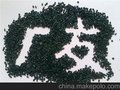 黑色高熔指LDPE