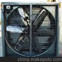 生产销售惠州，深圳，东莞负压风机，排气扇