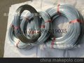 南通翔盛金属制品有限公司 Nantong xiang cheng metal products Co., LTD