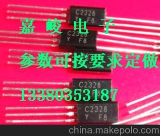 2SC2328,C2328TO92Lwϵ