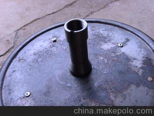 價格優(yōu)惠質(zhì)量良好儀表車床625夾頭圖片