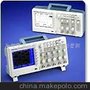 数字存储示波器 TDS2024B/回收二手仪器