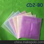 多款彩色CD内页/CD盒/CD袋/DVD包内页