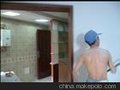 北京刷墙北京刷漆立邦漆粉刷墙面粉刷公司