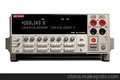 KEITHLEY2400 二手吉时利2400数字源表现货出售