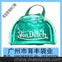 厂家直销PVC手提袋 PVC tote bag