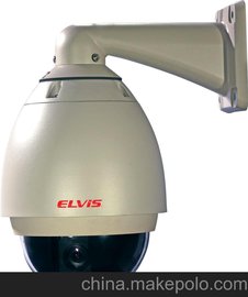 Elvis ҃(ni)һw JM700-DS26X
