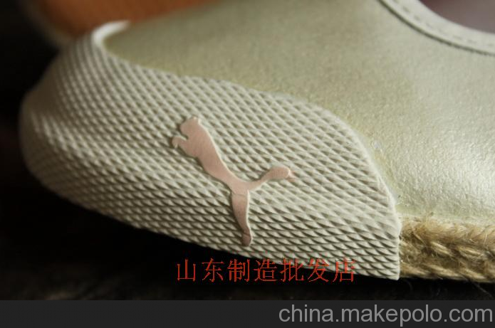 女鞋 女鞋瓢鞋萌款價(jià)格 廠(chǎng)家直銷(xiāo)