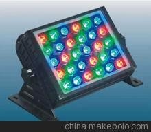 (yng)_(d)/DN-LED51LED-30WͶ