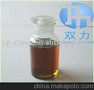 供应双力NA-MBT选矿剂M-钠盐