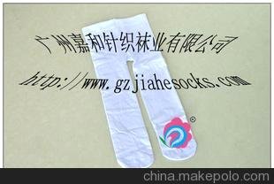 兒童連褲絲襪 兒童九分絲襪 小孩七分絲襪 兒童連襪褲 童褲圖片