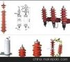 信誉打造，HY5WX氧化锌避雷器 灵通强力推出