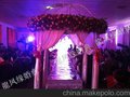 石家庄婚宴酒店