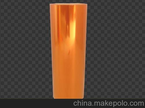 天津隱形車衣 天津車身保護(hù)膜 天津漆面保護(hù)膜生產(chǎn)廠家圖片