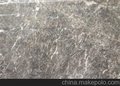 梦幻灰大理石厂家，的梦幻灰石材供应商
