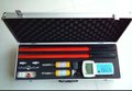 10KV核相器，10KV高压核相器，10KV核相器厂家，