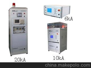 }_l(f)8/20us0.1-200A/0.1-6KA/_l(f)