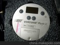 供应EIT UVICURE PLUS