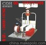 （YFW6201）大功率移动工作灯（YFW6201）