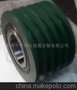 NYD型接触式超越离合器