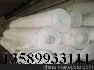 廠家生產(chǎn)優(yōu)質(zhì)復(fù)合土工膜 一布一膜、兩布一膜 規(guī)格參數(shù) 批發(fā) 報(bào)價(jià)圖片