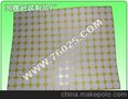 白色EVA泡棉不干胶贴，白色EVA泡棉脚垫，白色环保EVA胶垫