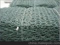 和平铅丝石笼网，锌铝石笼网，宾格网