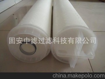 ֱˮо Multi High Flowmentˮо