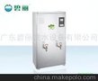 成都维修开水器 开水器批发 节能健康 品牌之一