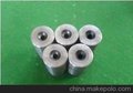 硬质合金拉丝模具