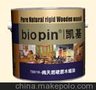 凯基天然木蜡油T8818