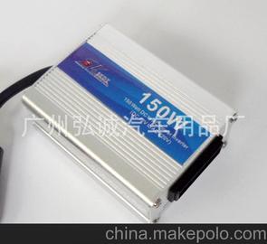 Ʒ|(zh)׃ 㹦150w܇d׃ 12vD(zhun)220v܇dԴD(zhun)Q