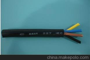 (yng) ^M(jn)_(d)RVV4*1.5RVV4*1.5ɫԴ o(h)׾늾|