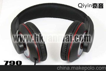 ųƼ Ӧ3.5MMӿڶMP3/MP4 790߶