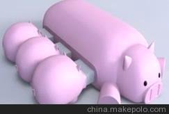 (yng)Ӽ(xin)