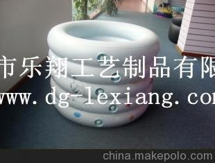 [Sl(f)]΋냺Ӿˮ؏SA΋냺Ӿ