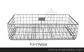 医用网篮 FX-YW005 品质保证