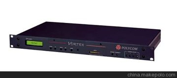 ӦͨVortex2210ƵVORTEX2210̨
