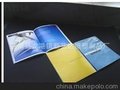 宜昌专业生产书刊企业画册宣传册说明书