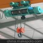 供應高品質(zhì)CD MD鋼絲繩電動葫蘆歡迎來電訂做銅芯電機-北京圖片