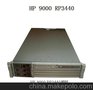 供应IBMHP 9000 RP3440IBM