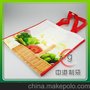 专业生产一条龙服务 购物袋 环保袋 覆膜无纺布袋 无纺布手提袋