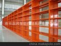 供应南京康旭重南京康旭优质轻量型货架