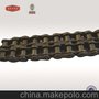 供应节距15.875，短节距工业滚子链条