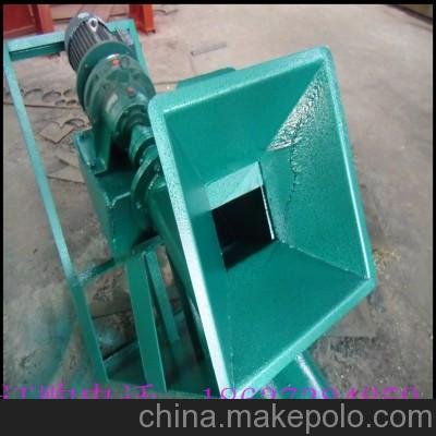 輸送鋸末專(zhuān)用管式螺旋輸送機(jī) ls315圖片