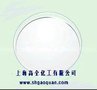 供应超细硫酸钡